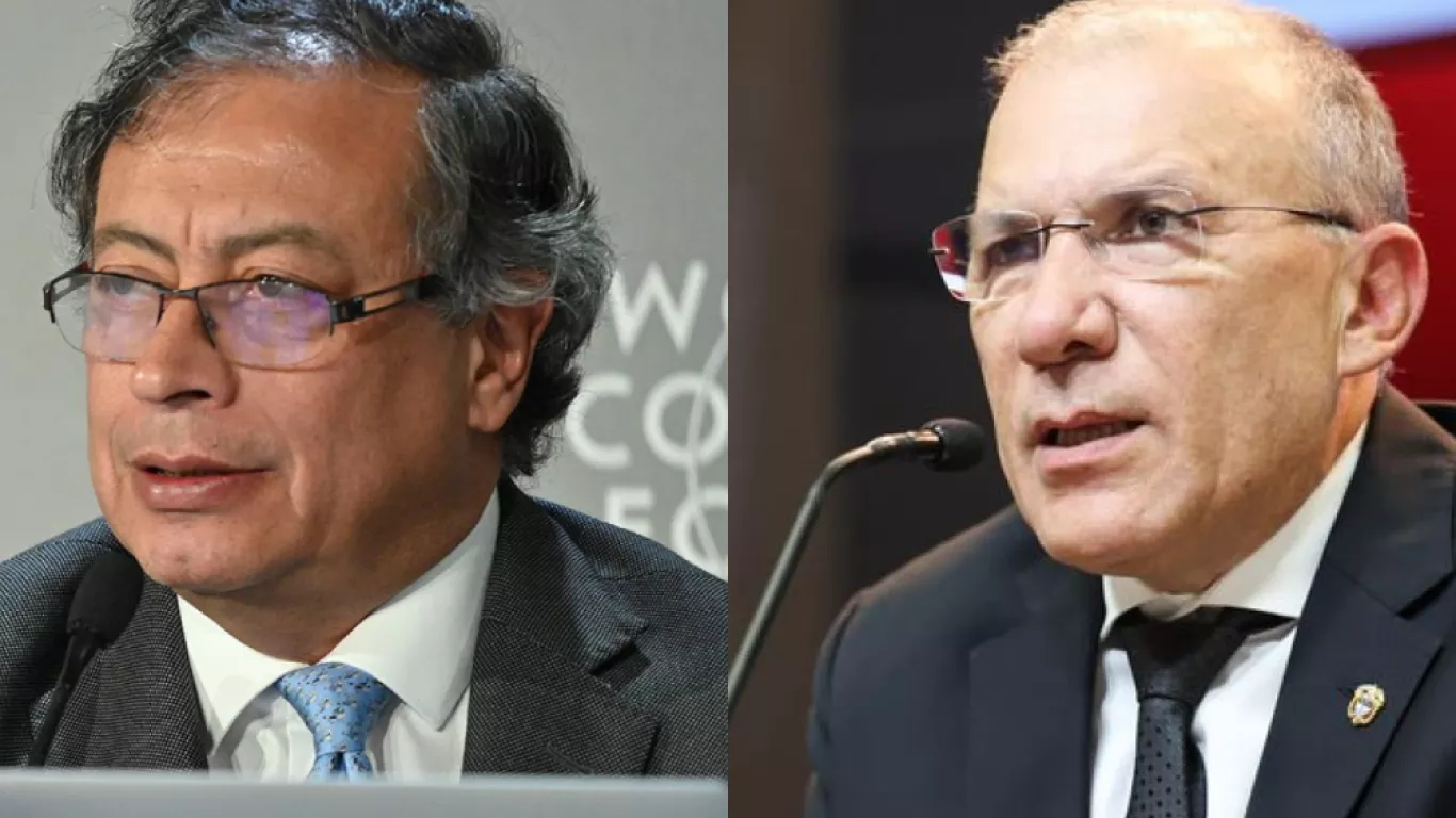 Petro y Barreras nueva