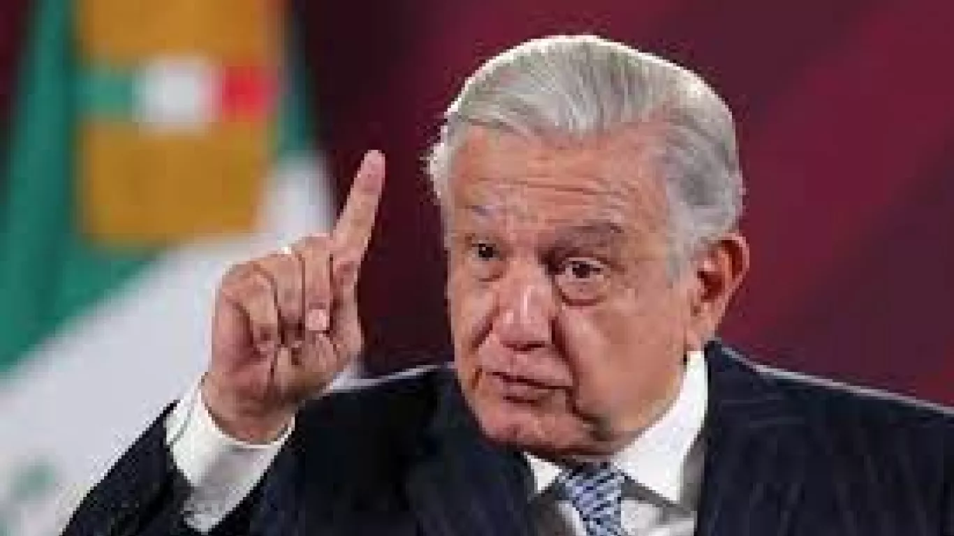 Manuel López Obrador