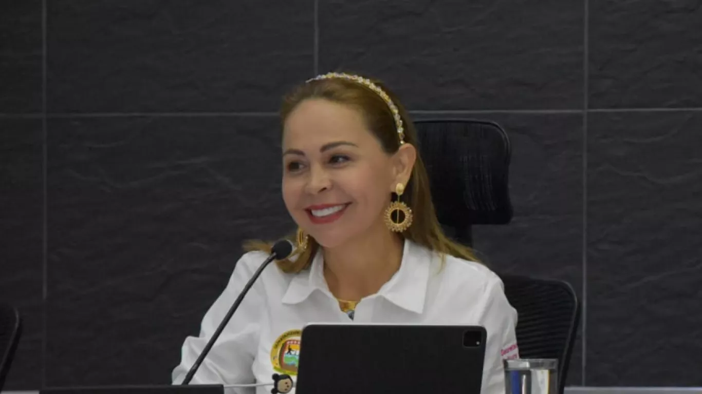 Mery Luz Hernández López 13