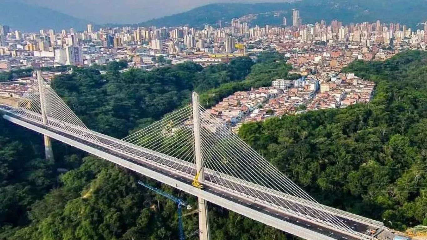 Planes-para-hacer-en-Bucaramanga