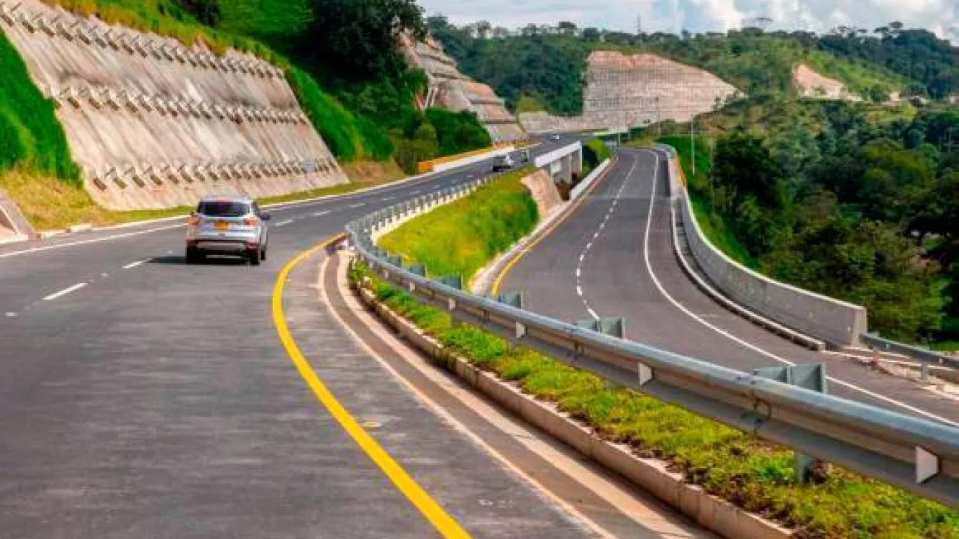 obras antioquia 22