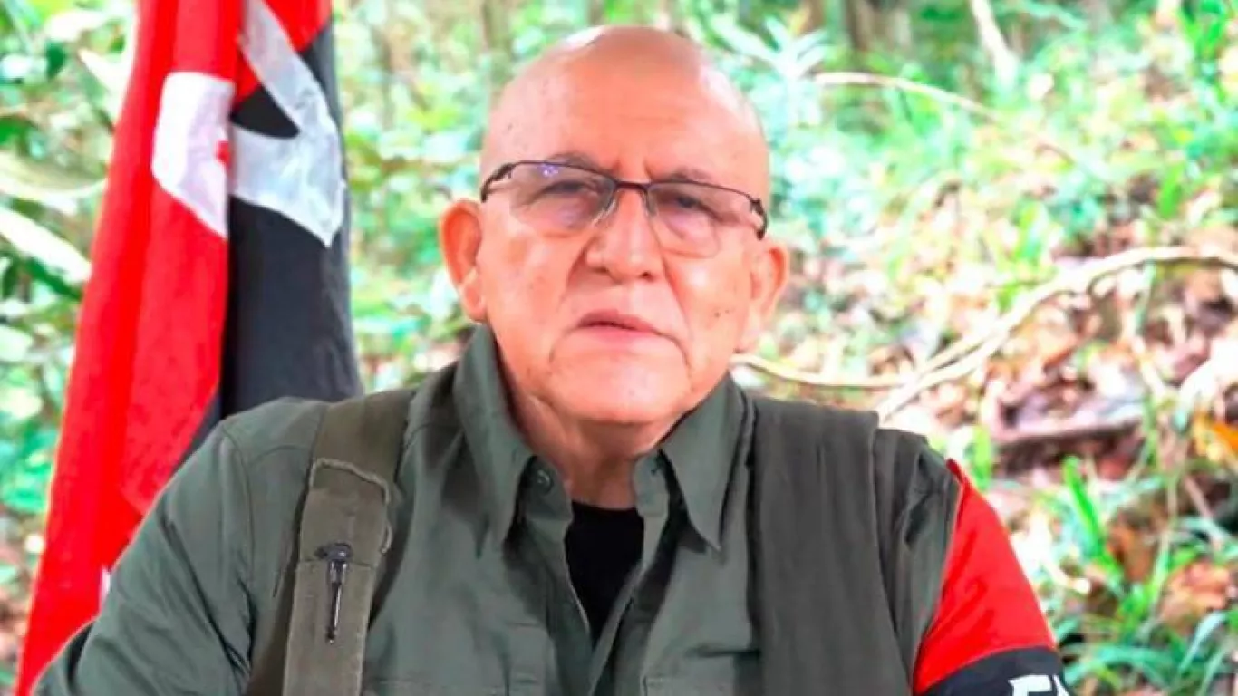 antonio-garcia comandante eln