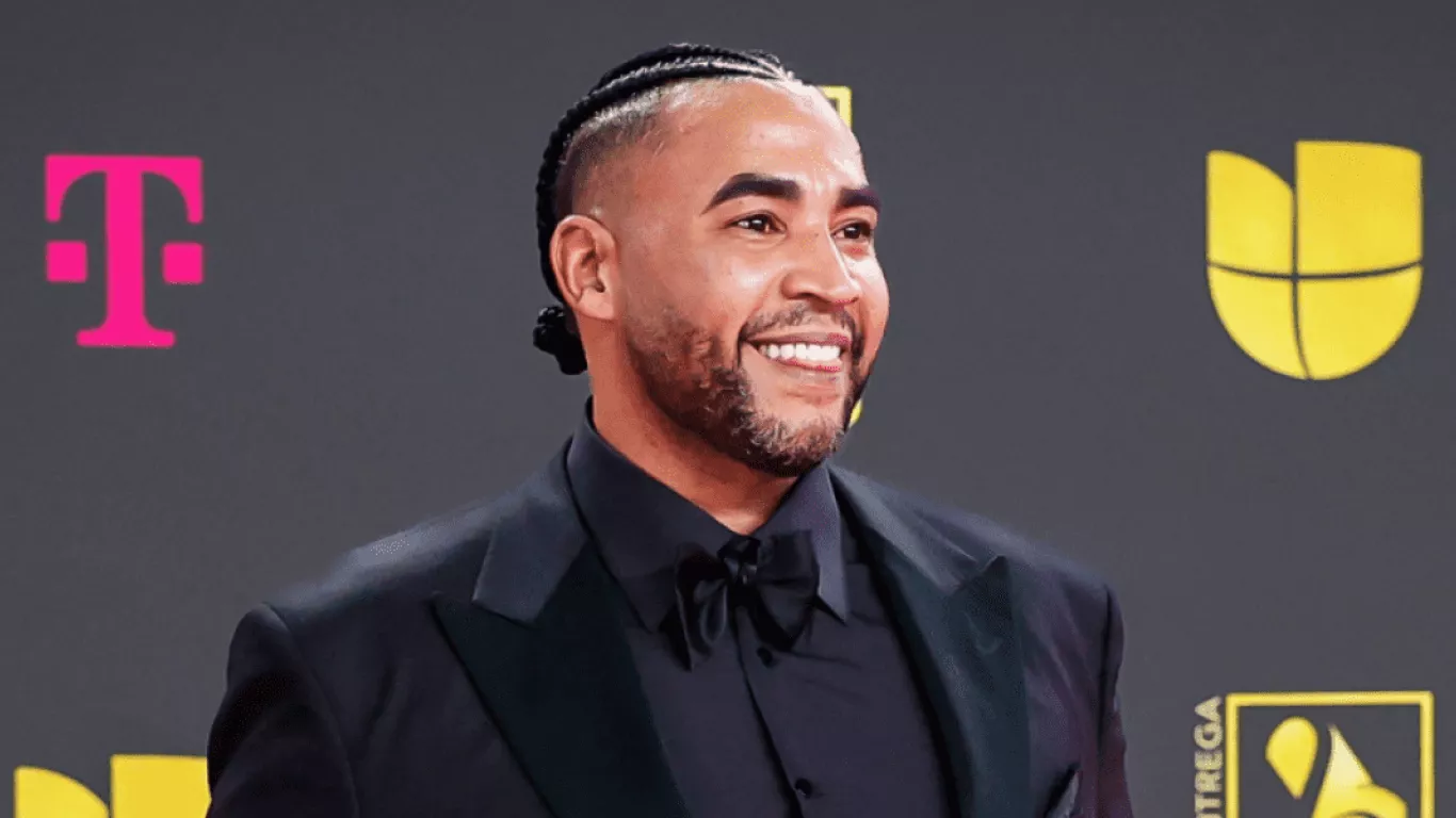 don omar cáncer