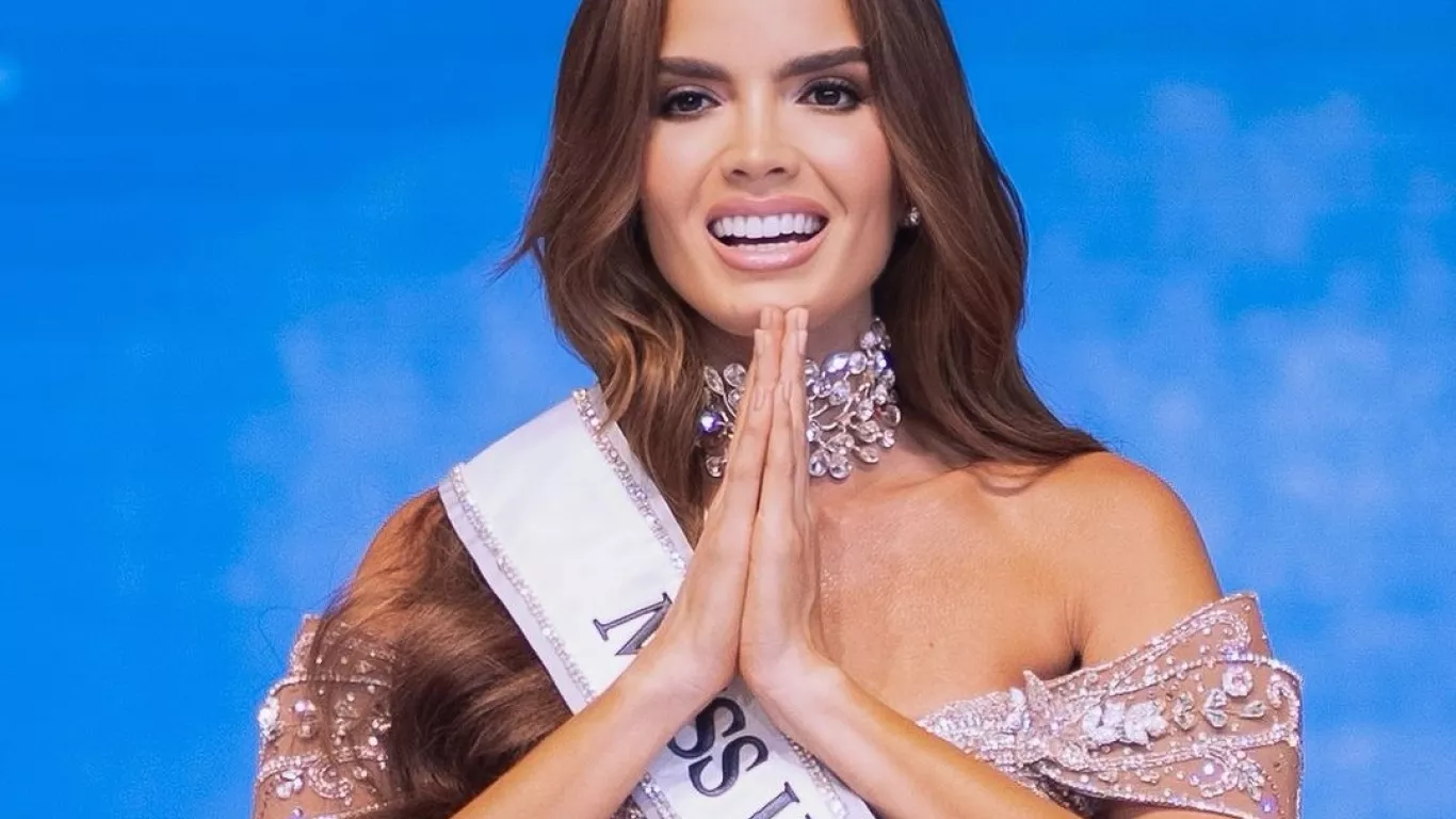 miss universe colombia daniela toloza