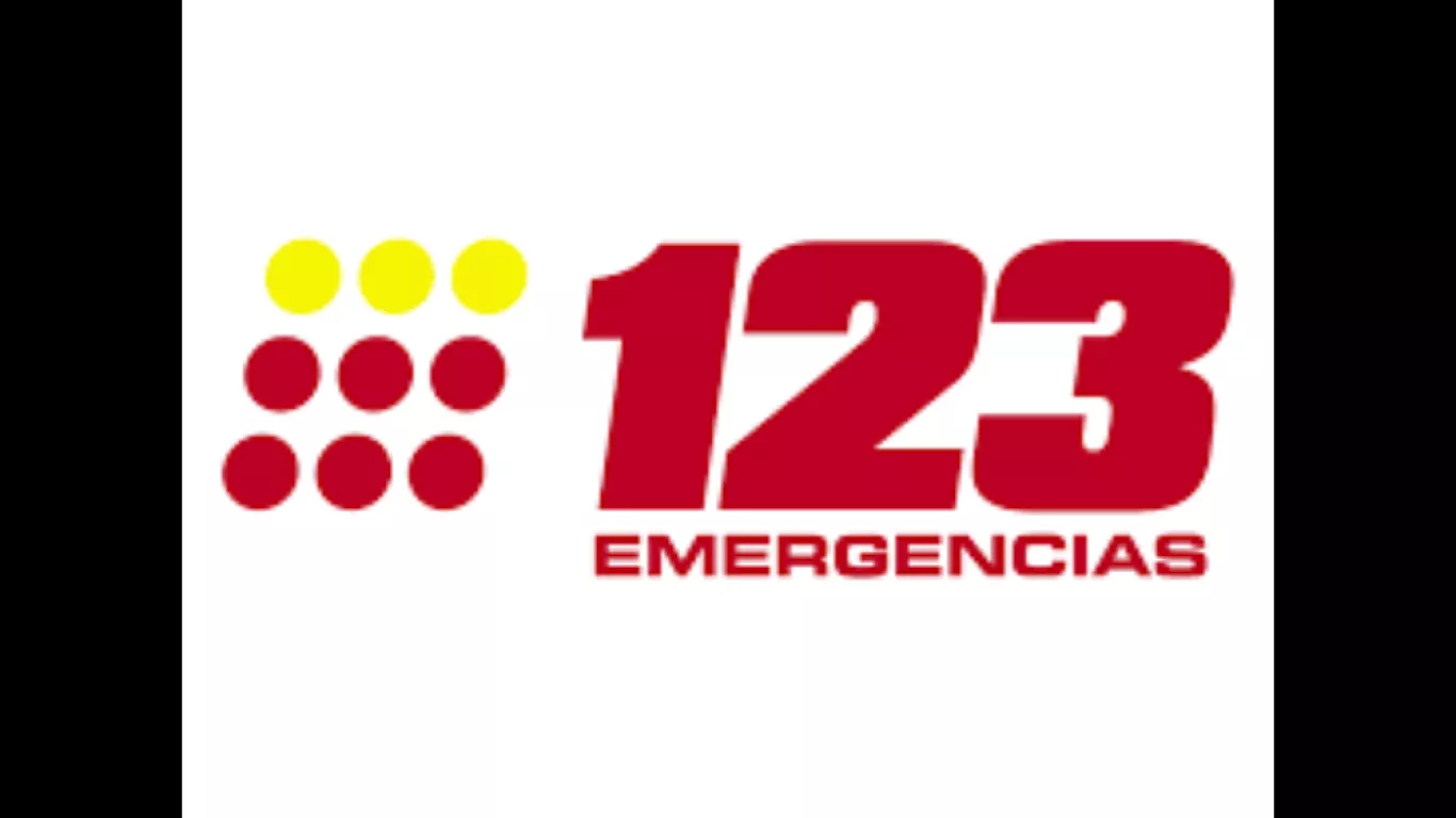 Línea123