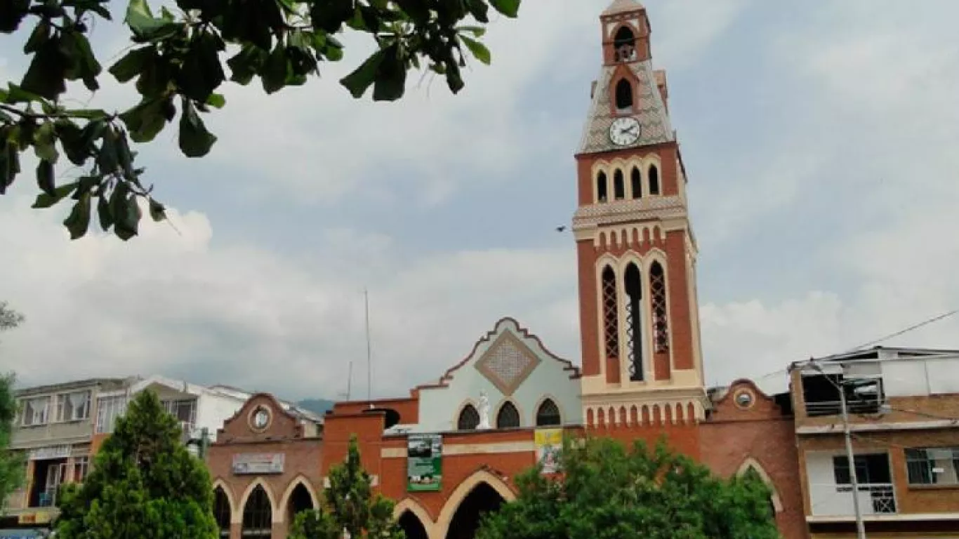 mesitas_del_colegio