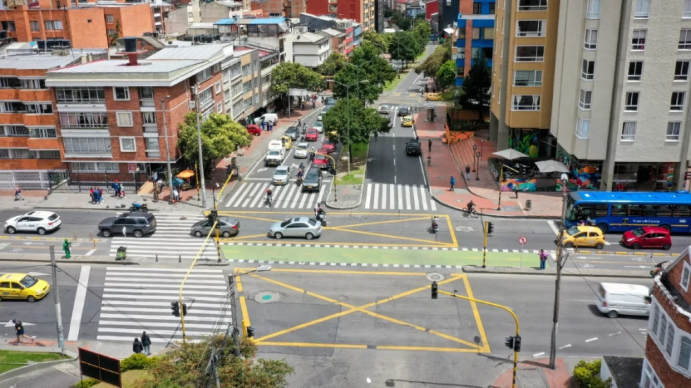 PICO Y PLACA 2 DE SEPTIEMBRE