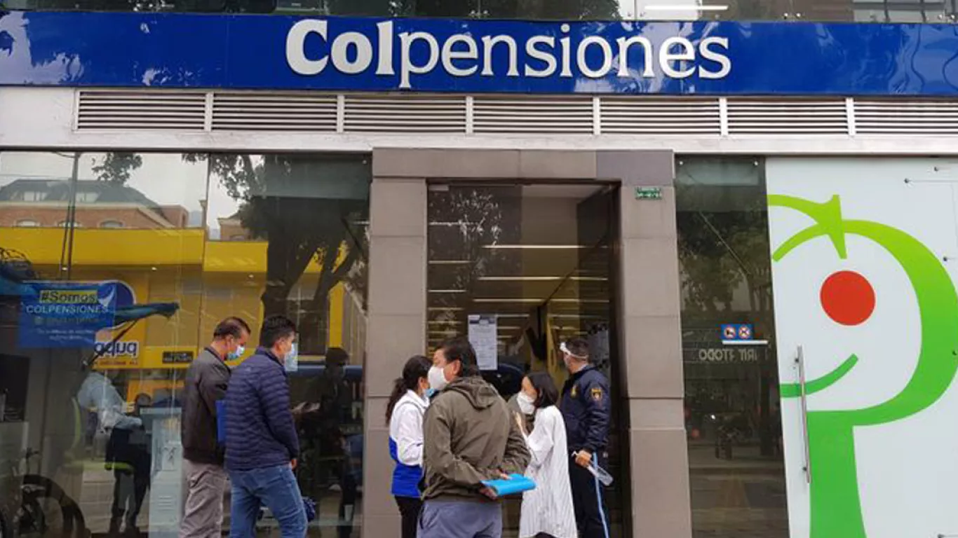 colpensiones 27 sept