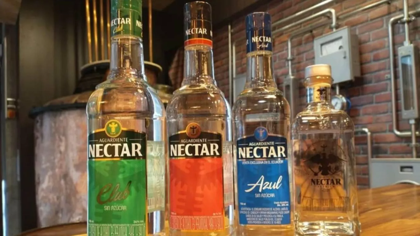 aguardiente-nectar-1024x576