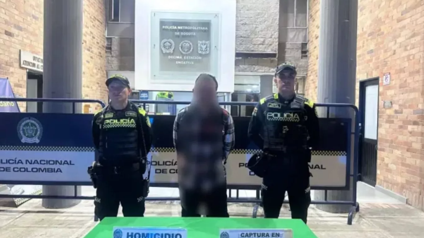 Asesino menores