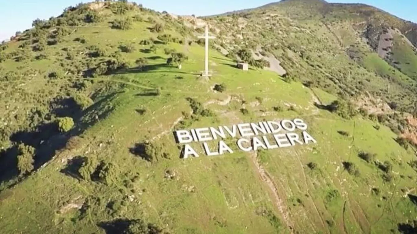 La-Calera-2