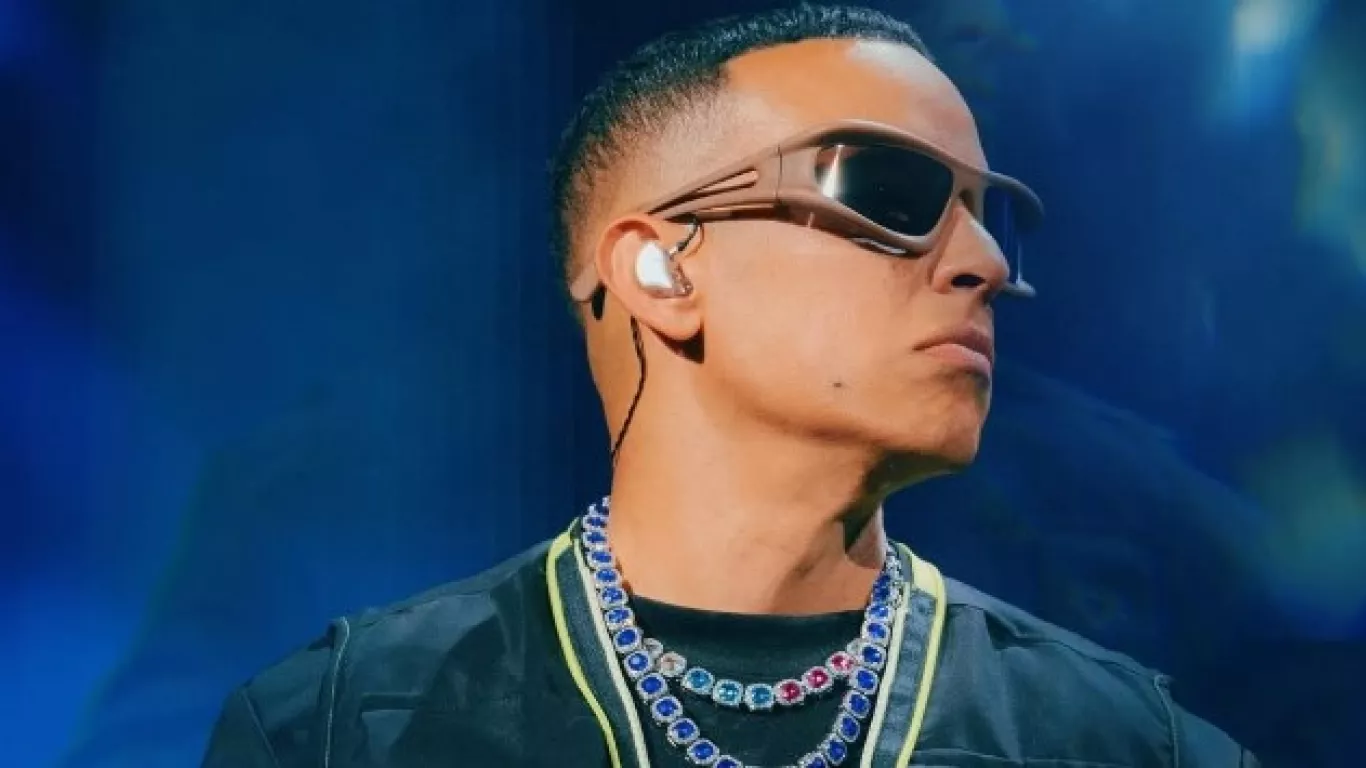 Daddy Yankee24