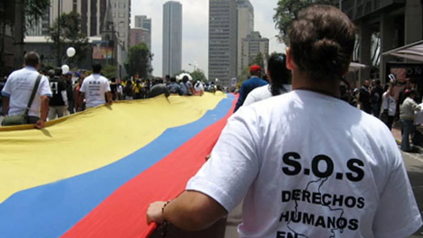 Derechos_Humanos 11