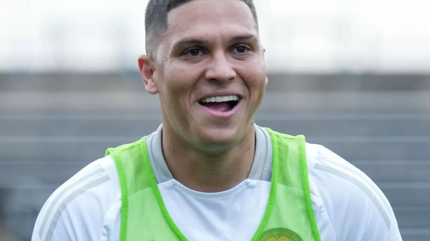 JUANFER QUINTERO ENERO