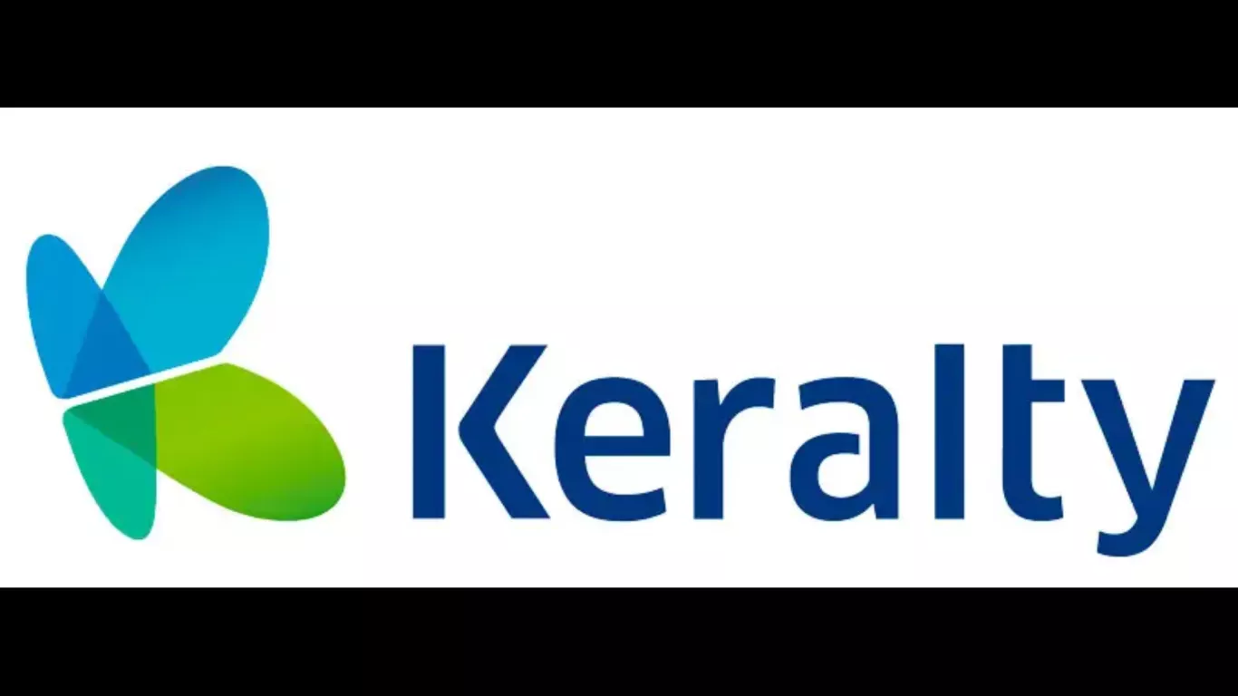 logo-keralty