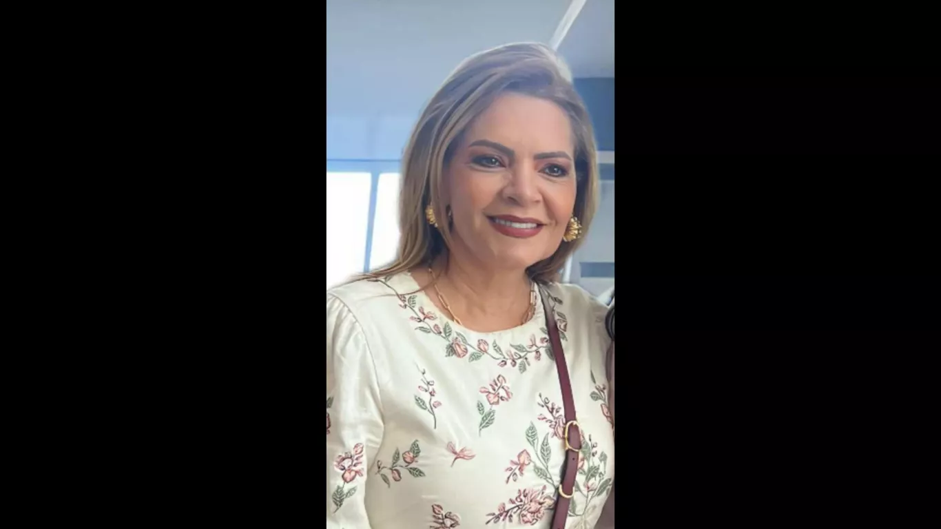  Patricia Echeverry Gutiérrez