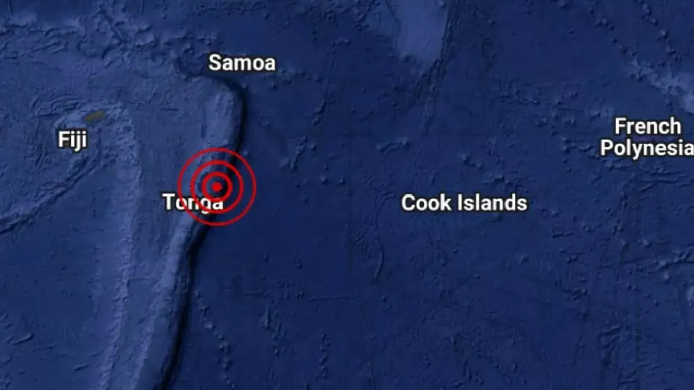 alerta tsunami tonga