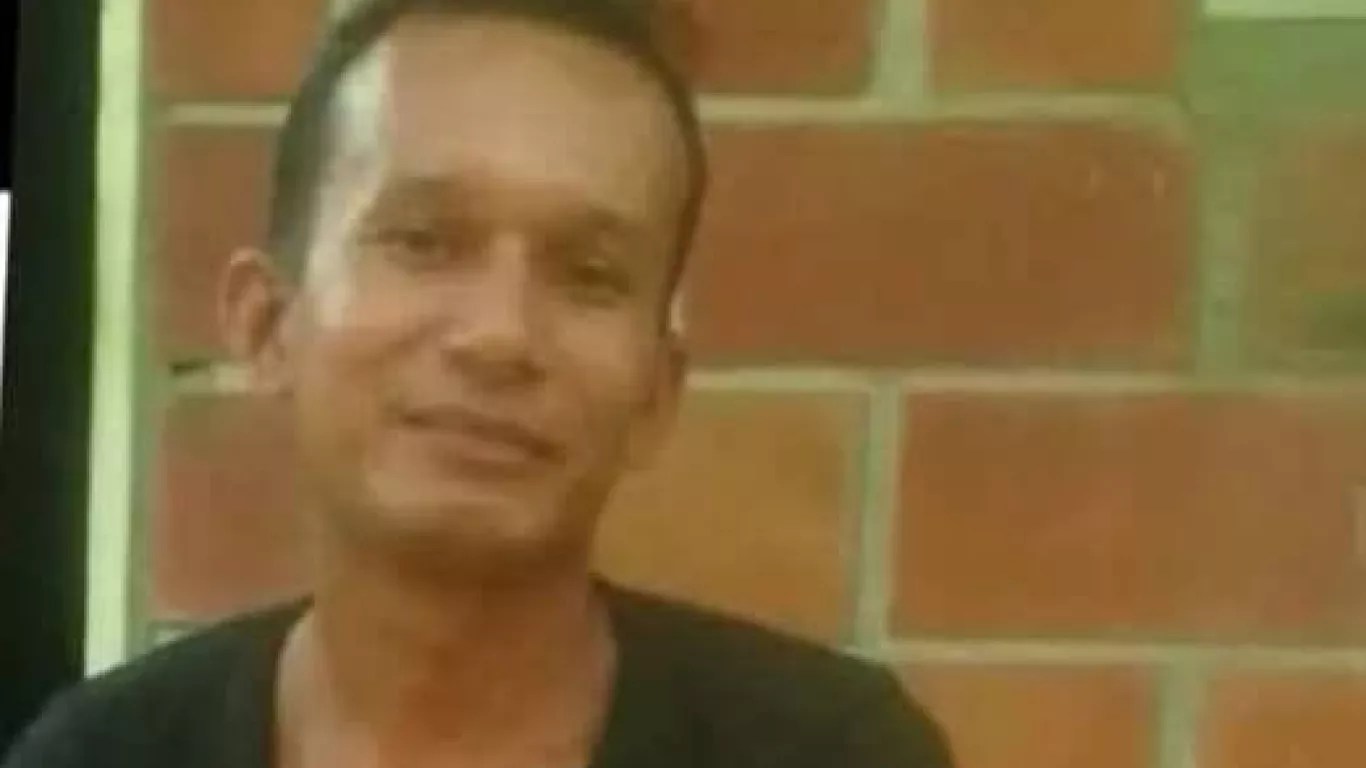 Ángel Miro Guisao