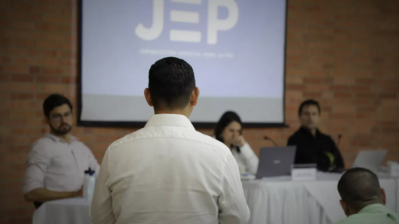 JEP abril 04