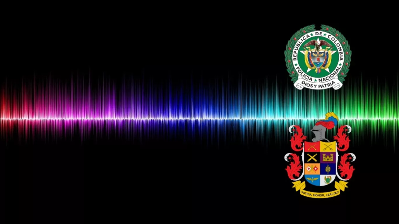 audios clan golfo
