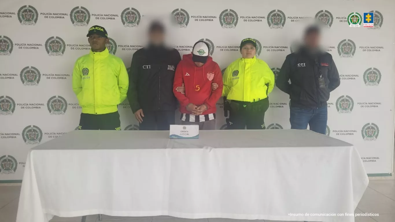 exfuncionario tribunal sibate