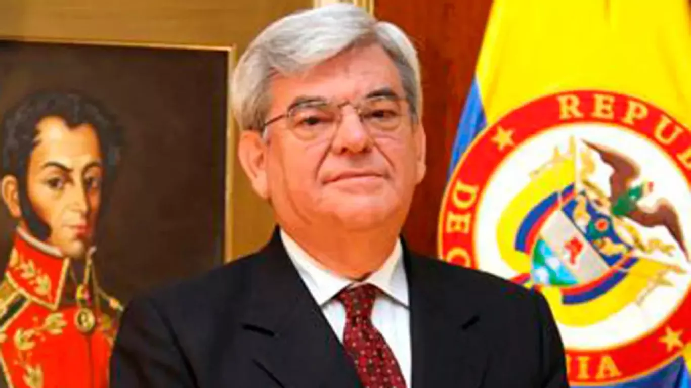 Nilson Pinilla