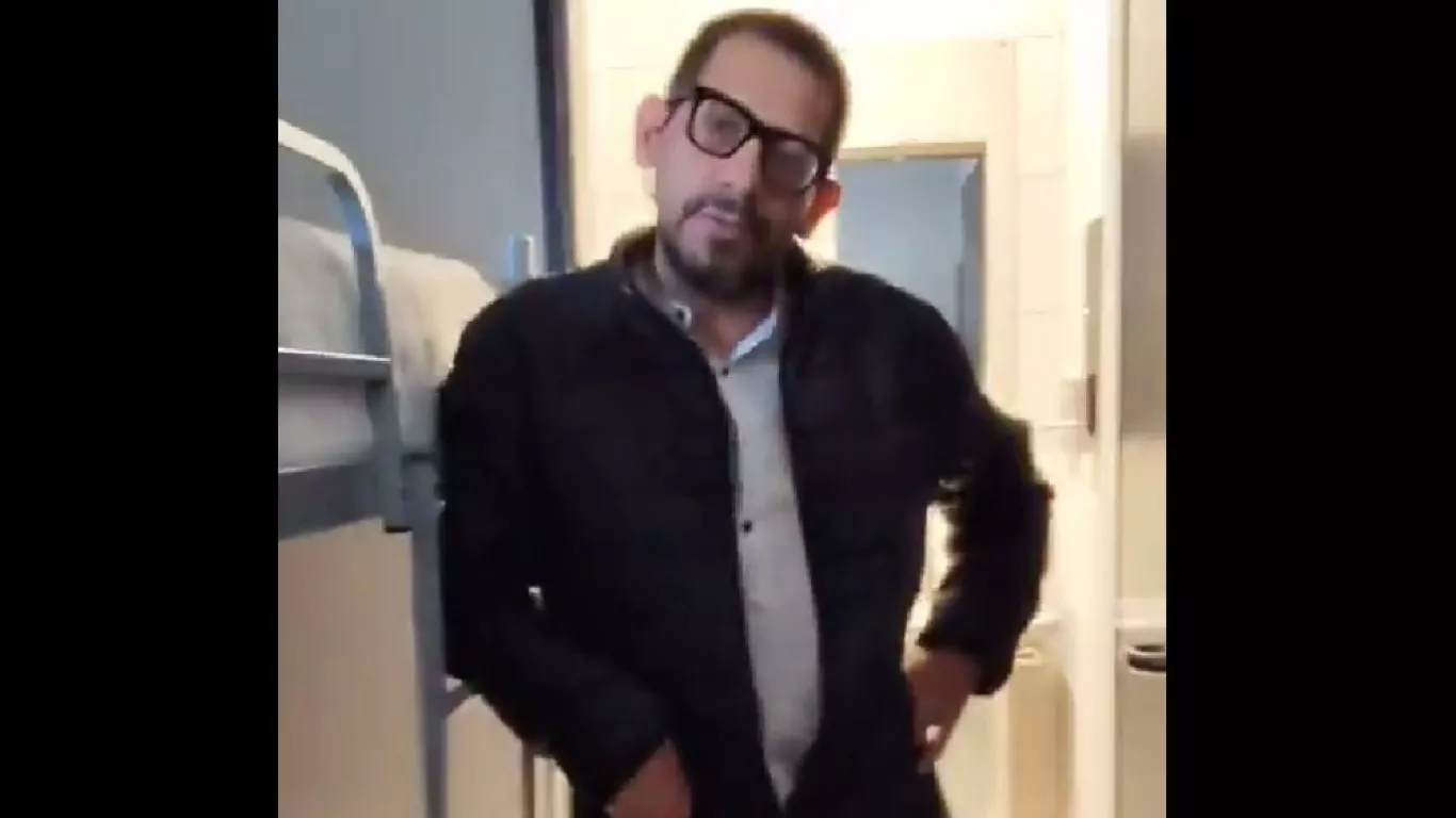 Profesor Beltrán