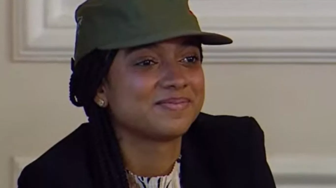 juliana-guerrero