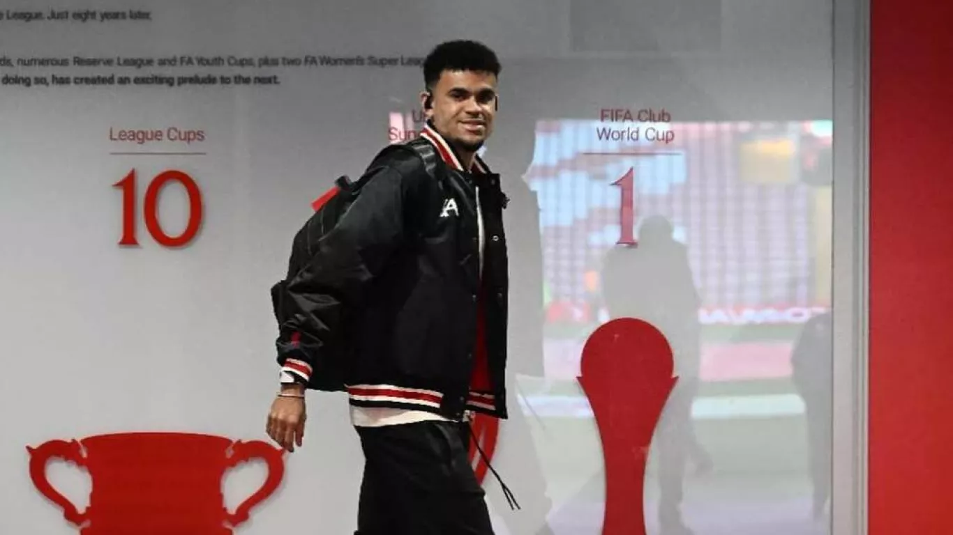 luis-diaz-al-bayern