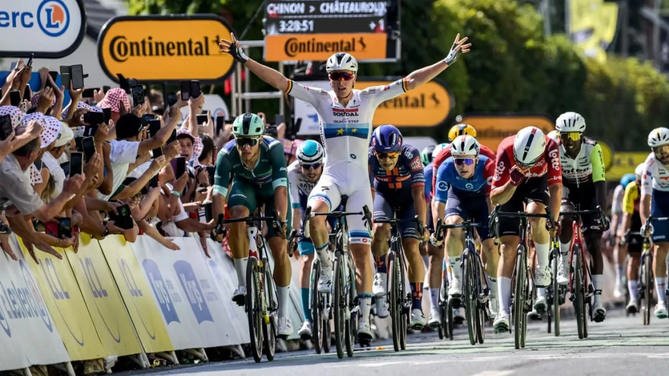 letour1307