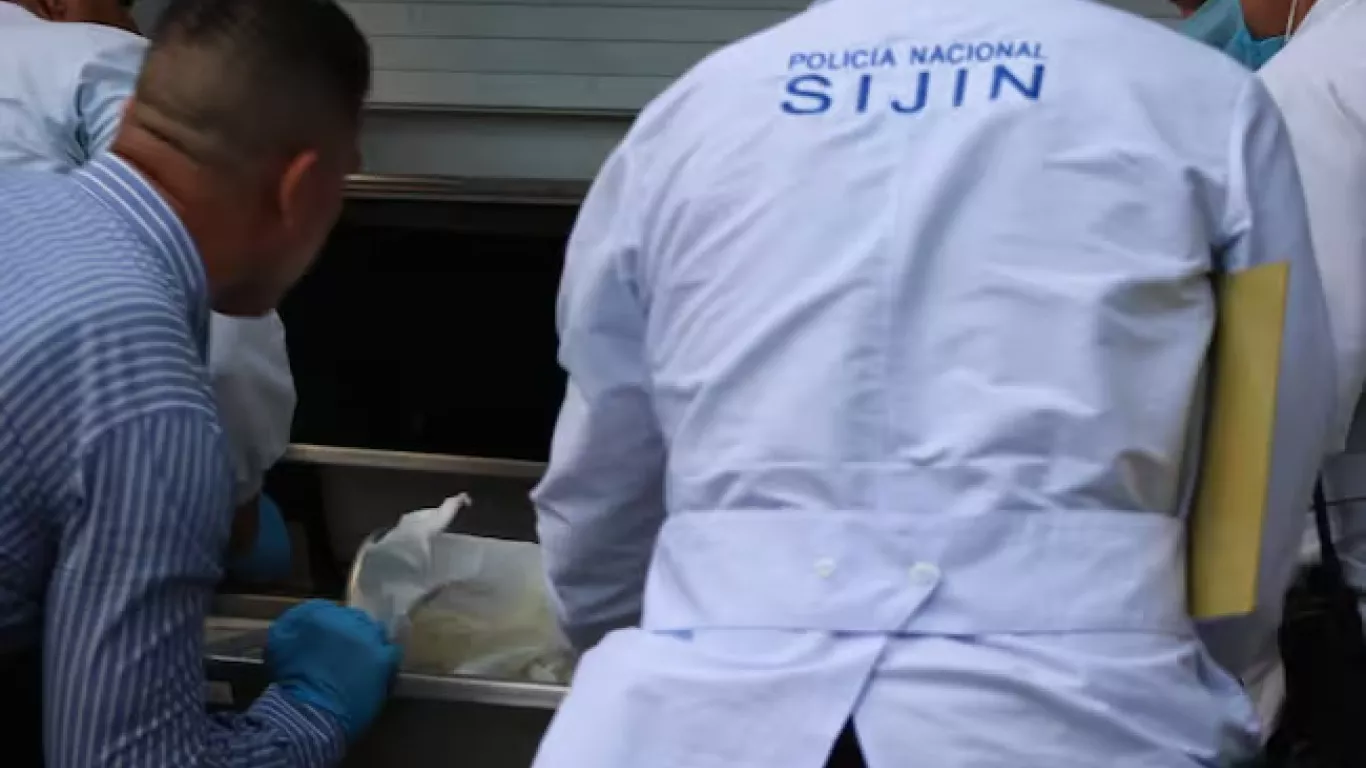 sijin-asesinato