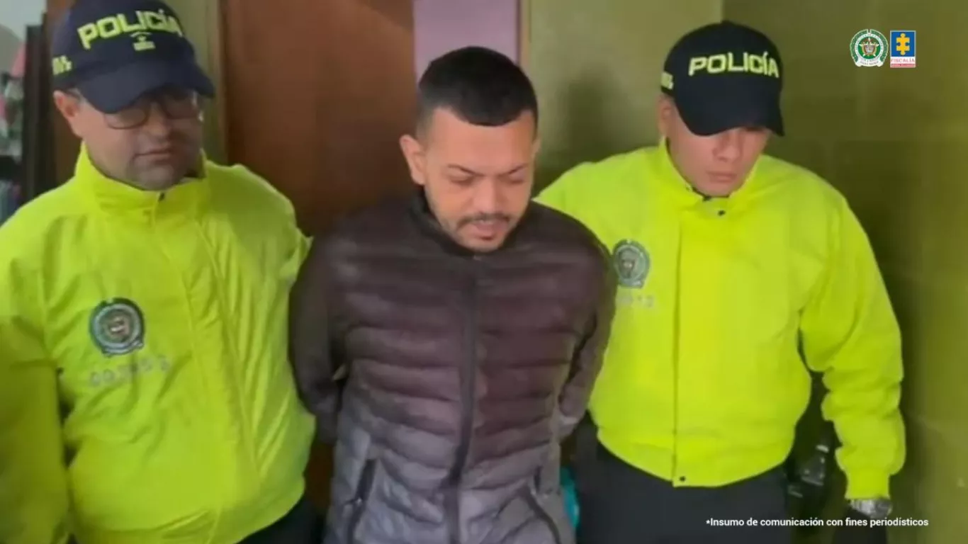 alias_el-costeño-2