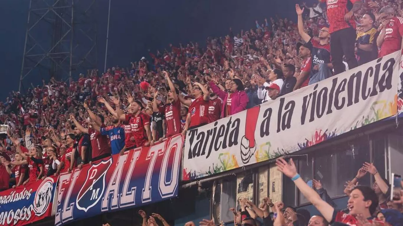 dim_clausura