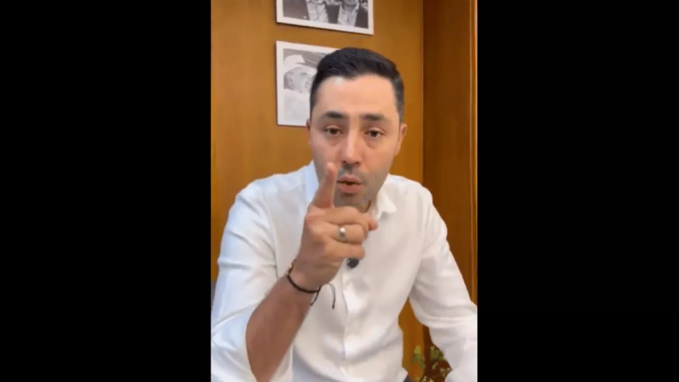 tomas -uribe-contra-cepeda