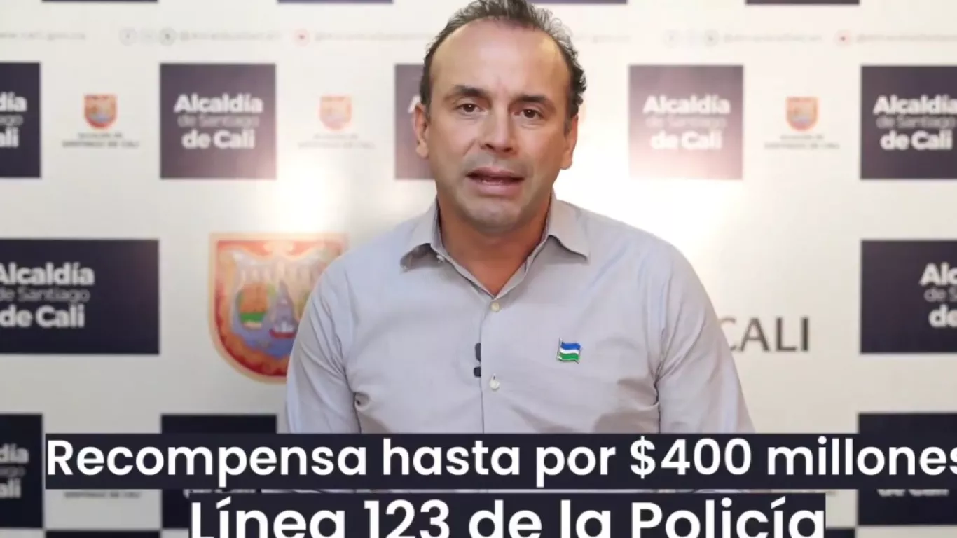 Eder recompensa