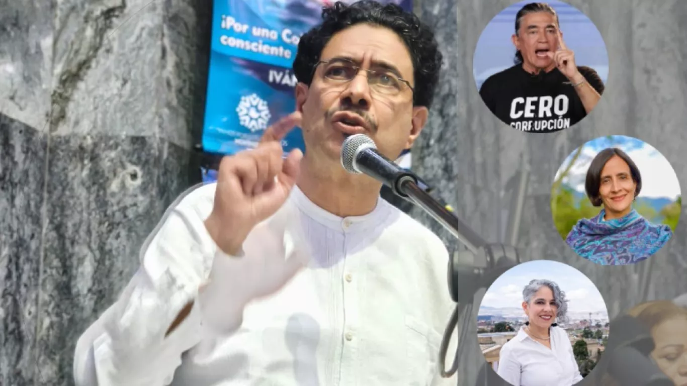Apoyos Cepeda