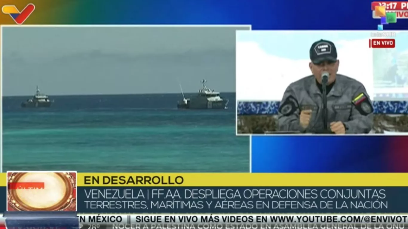 Padrino ejercicios