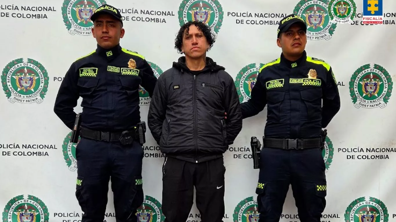 Efraín José Parra