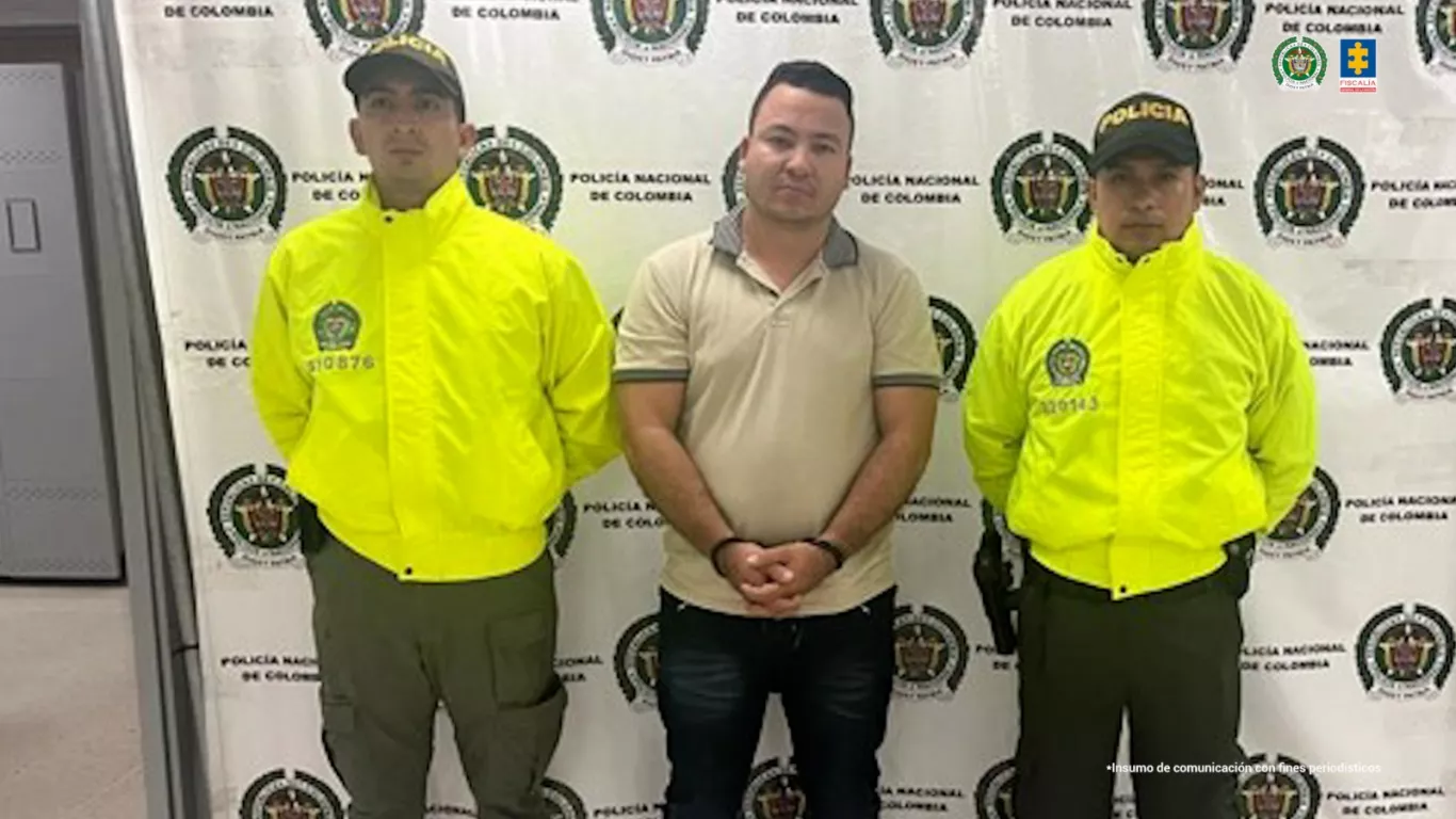 Adonáis José