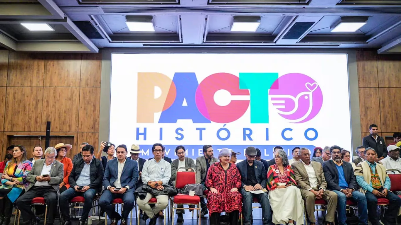 consulta pacto historico