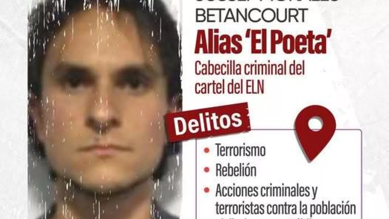 alias el poeta