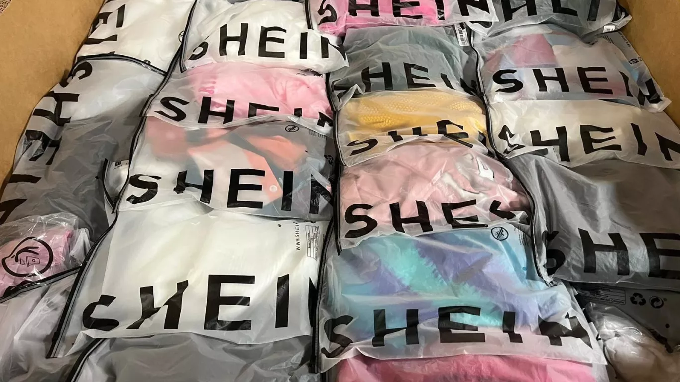SHEIN25