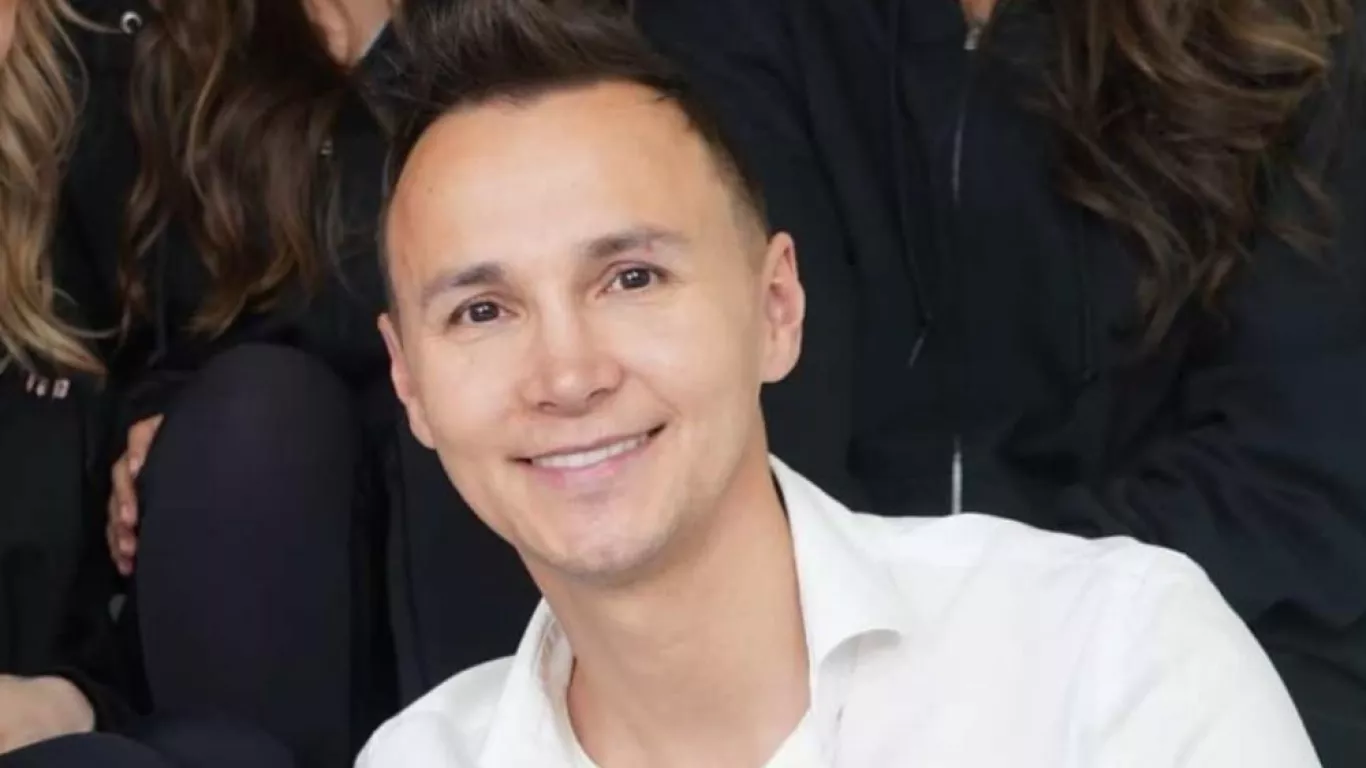 Mauricio Leal: el asesinado peluquero que estuvo en Lista Clinton por nexos con Cartel de Cali, así están sus bienes