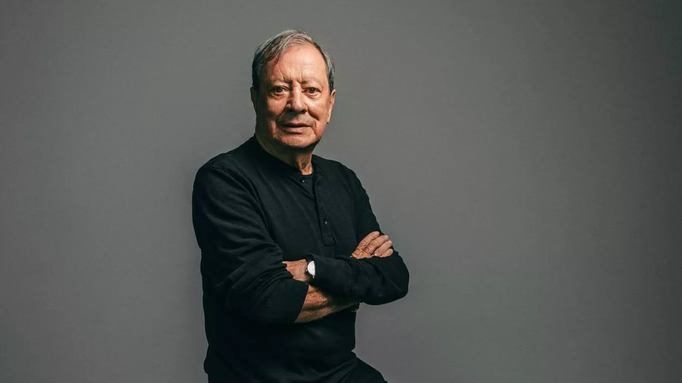 Mario hernandez y alvaro uribe