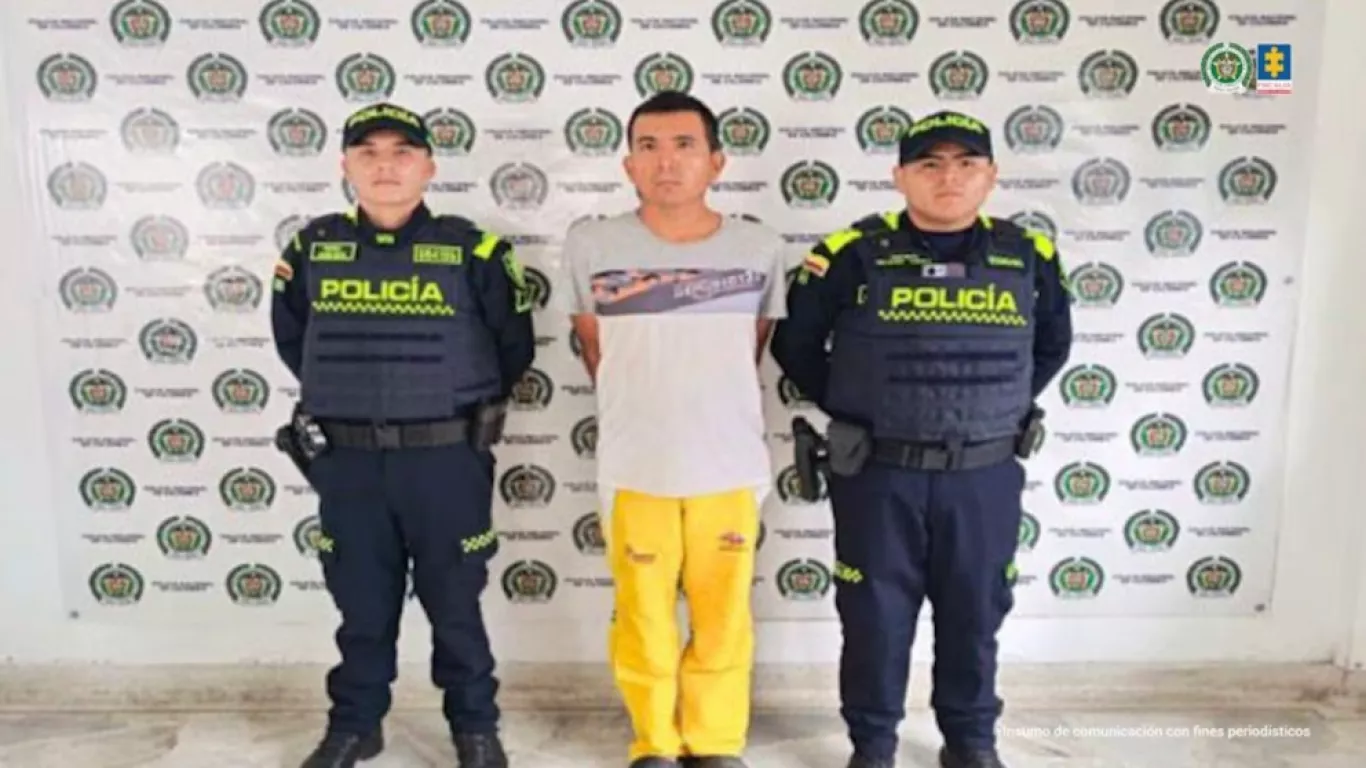 judicializado por distribuir contenido ilícito con menores