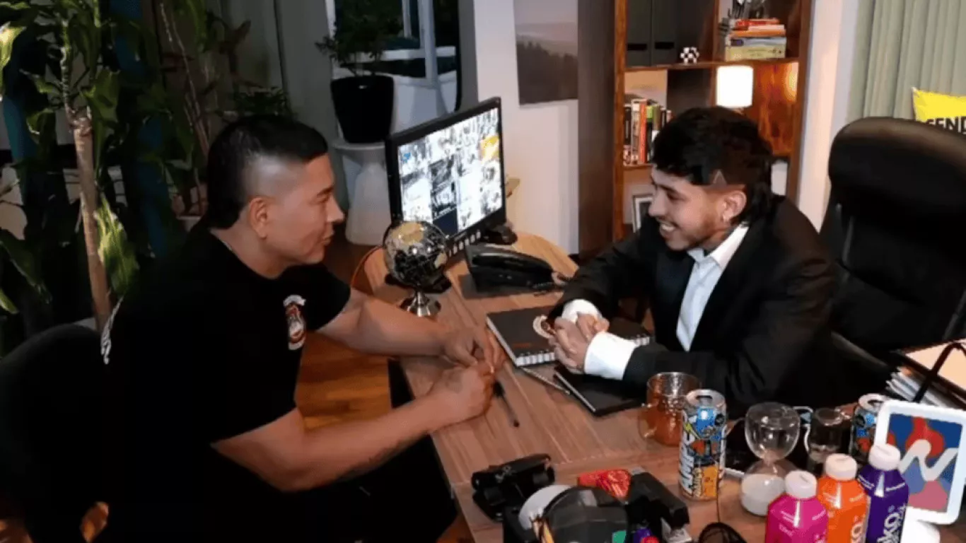 westcol agropecuario aida