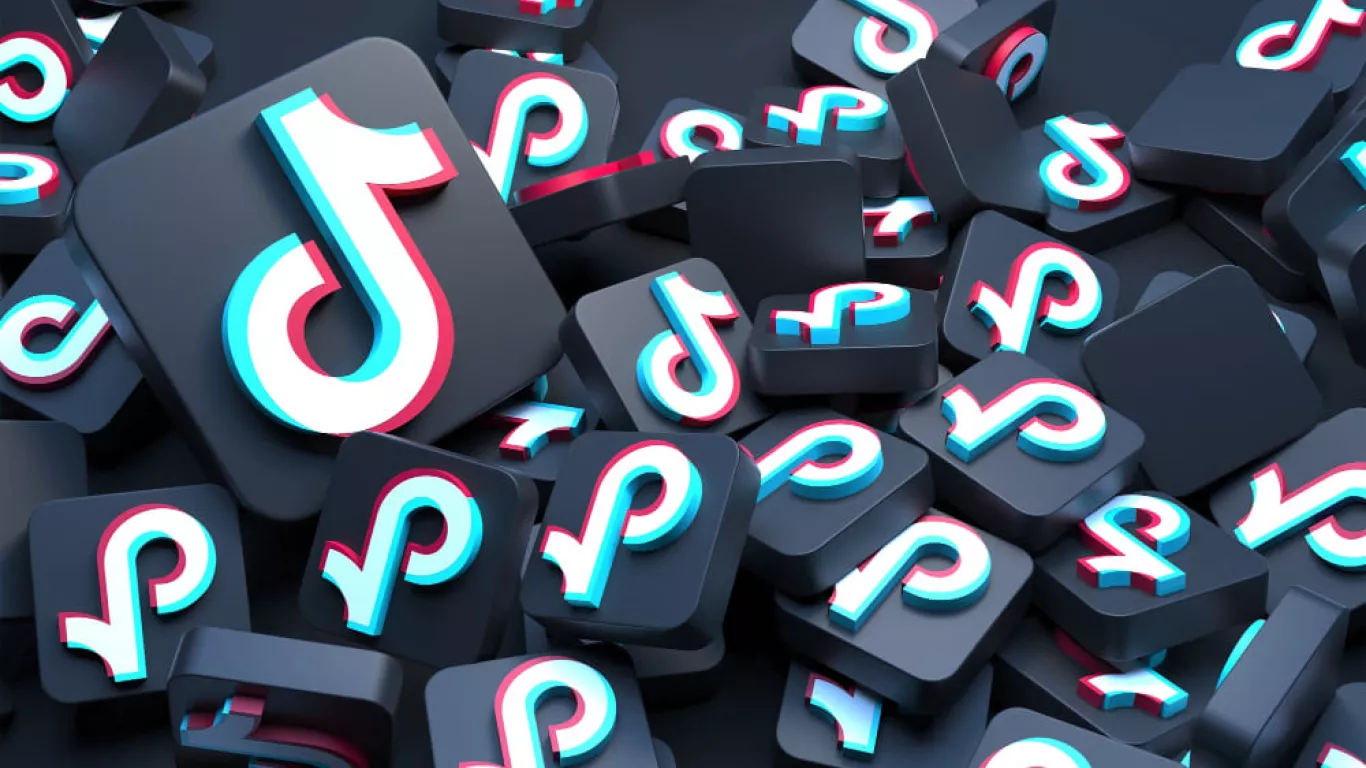 El grupo de control estará integrado por Oracle, MGX, Silver Lake y una entidad vinculada al empresario Michael Dell