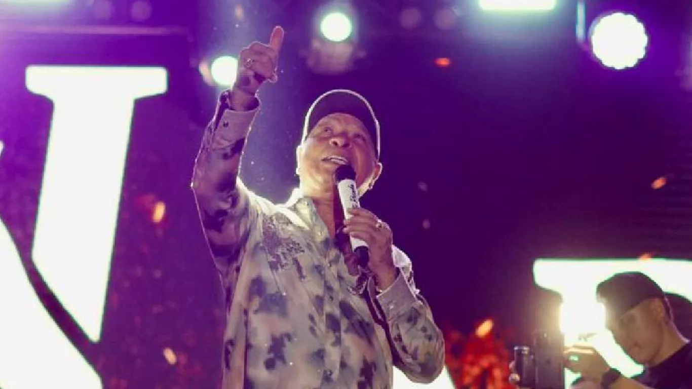 luis alberto posada 26