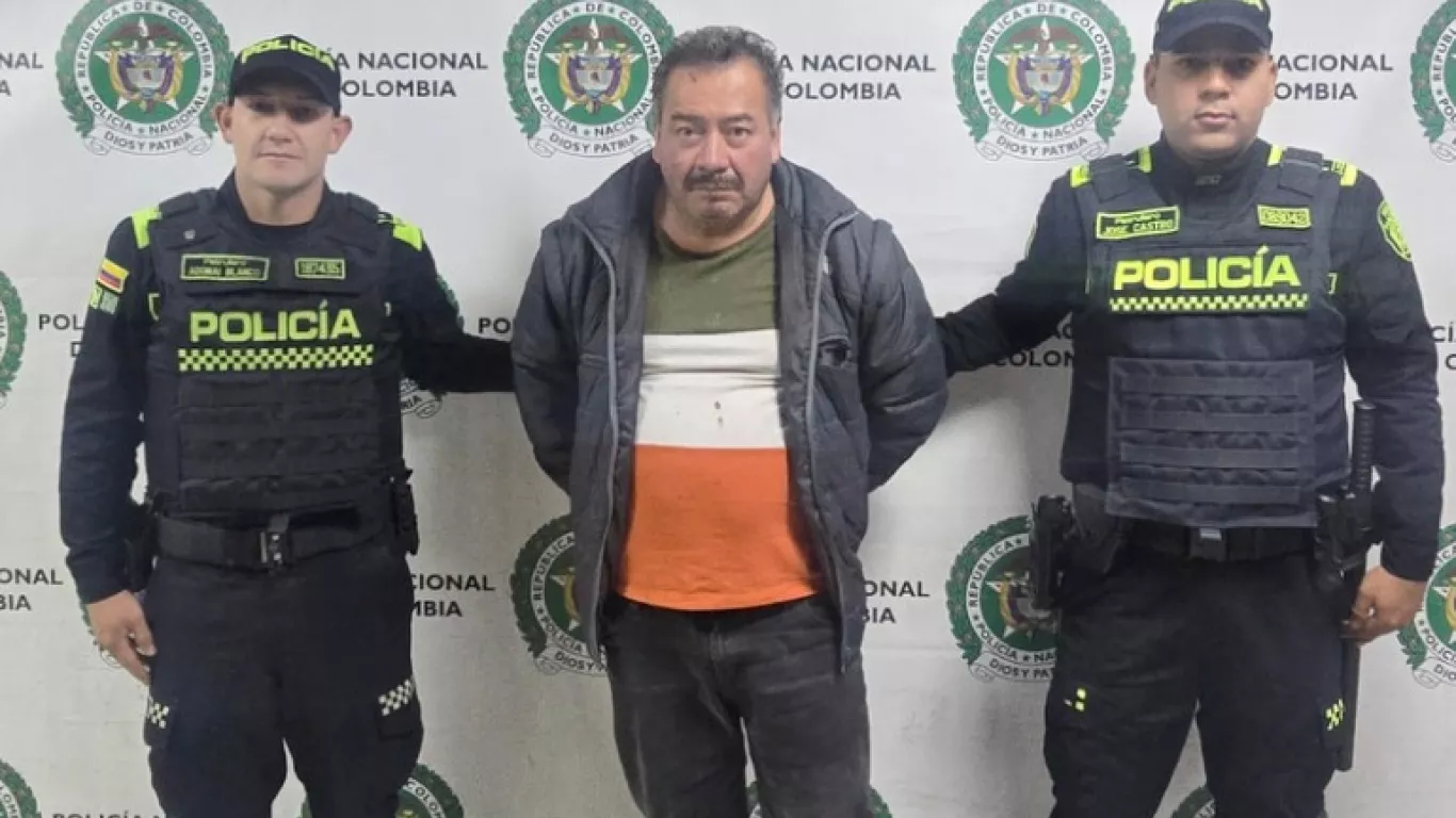  José Eduardo Chalá Franco