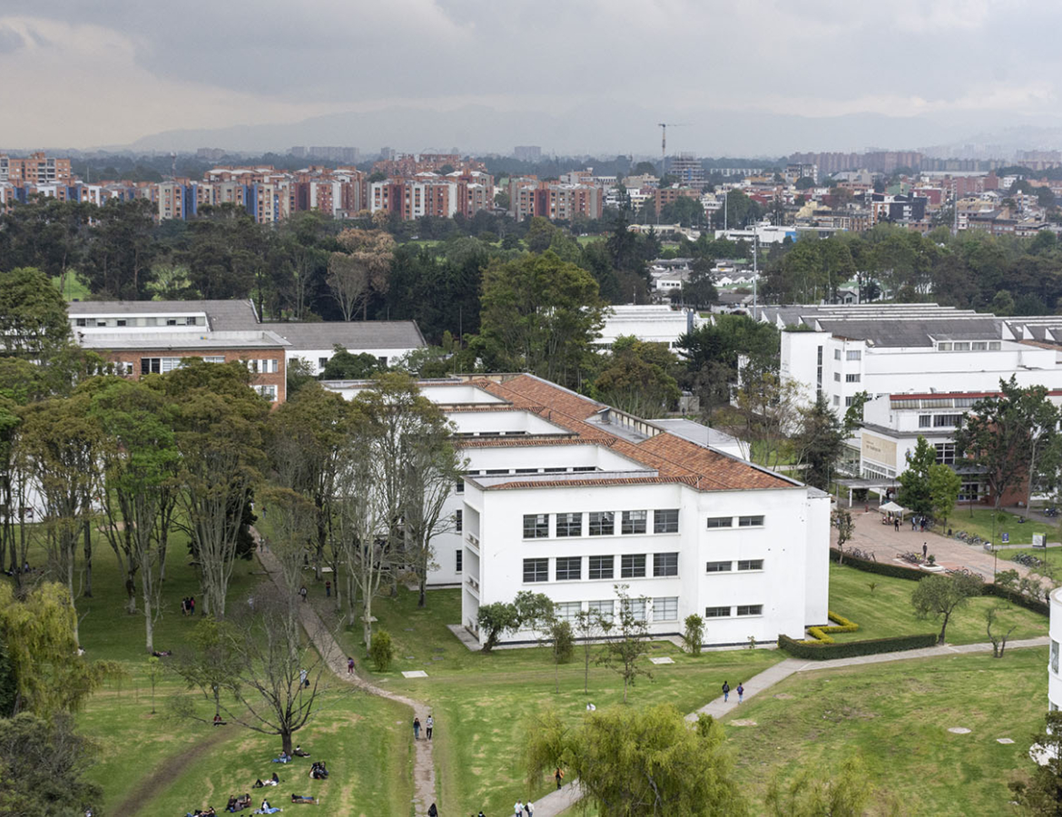 universidad nacional de colombia 2 noviembre